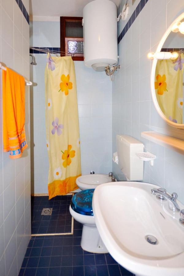 Apartment Cavallino - Bib116 By Interhome Bibione Luaran gambar